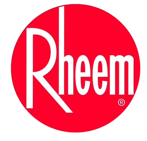 Rheem Singapore